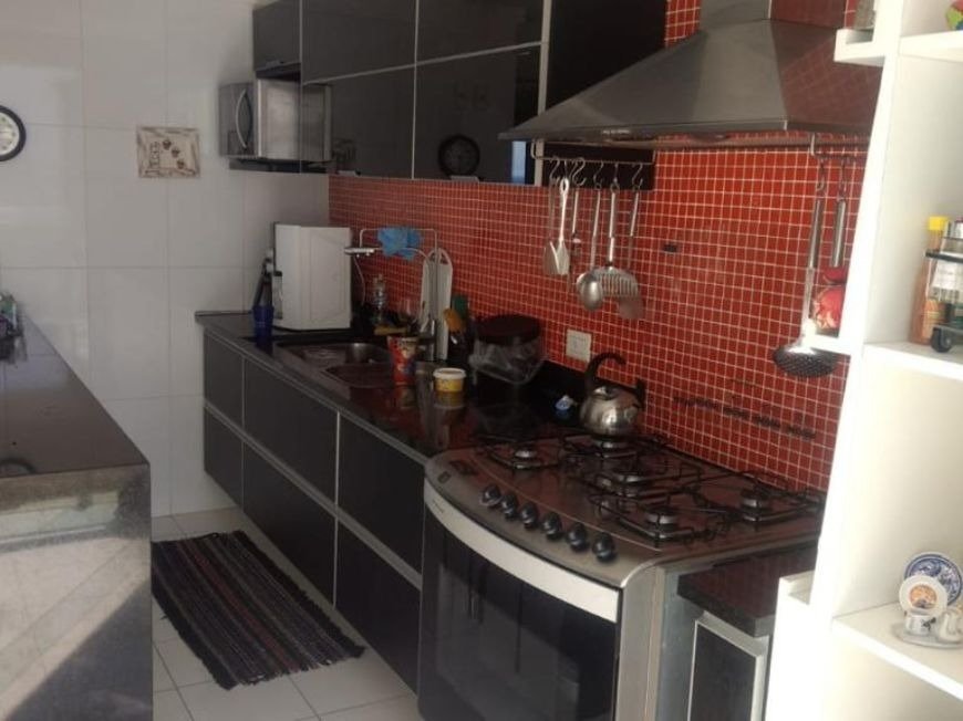 Cobertura na Barra da Tijuca 5 Quartos Av. Pref. Dulcídio Cardoso 352m2 Pedra de Itauna