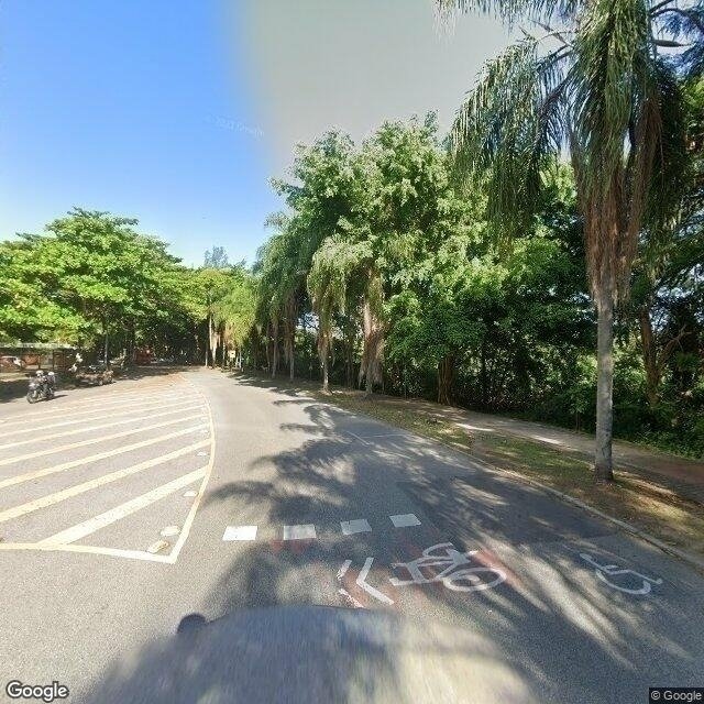 Cobertura na Barra da Tijuca 5 Quartos Av. Pref. Dulcídio Cardoso 352m2 Pedra de Itauna