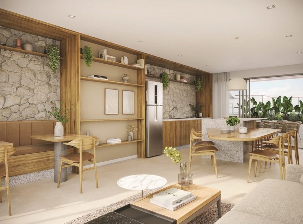 Eusébio Flamengo Contemporâneo