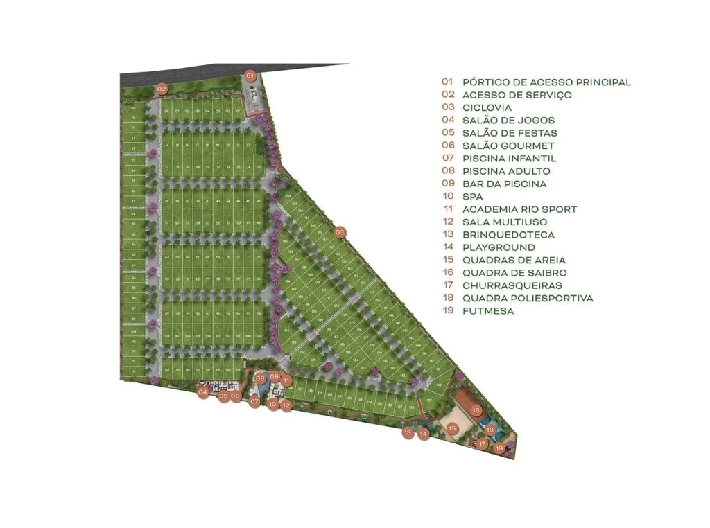 Origem Ciclo Residencial14