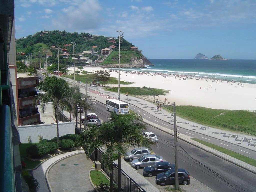 Avenida do Pepê: Vive com Qualidade