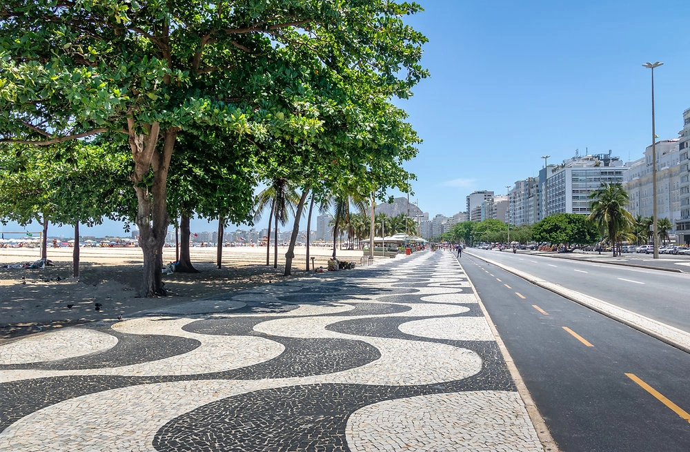 O Que Fazer Em Copacabana: Um Guia Completo