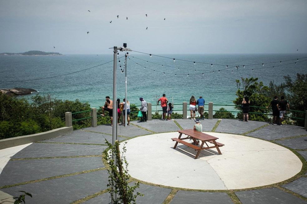 parque garota de ipanema2