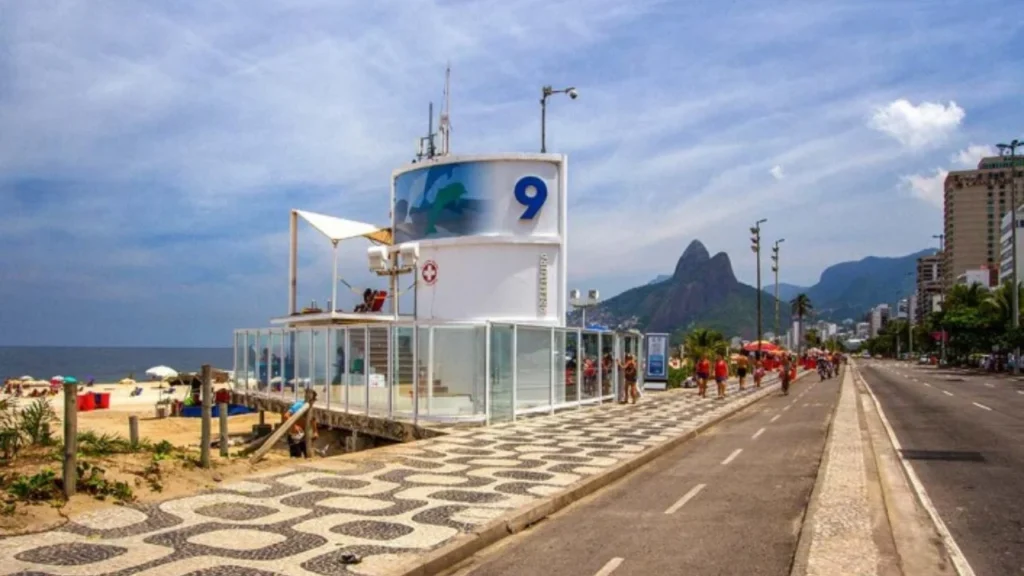 posto 9 praia de ipanema 1.jpg