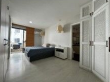 Apartamento na Barra da Tijuca 2 Quartos R. Fernando Nogueira de Sousa 170m2 Jardim Oceânico