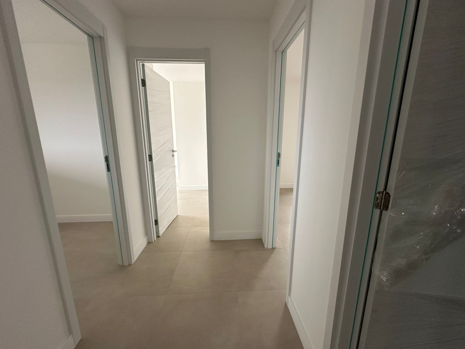 Apartamento na Barra da Tijuca 3 Quartos Av. Rosauro Estelita 120m2 Latitud