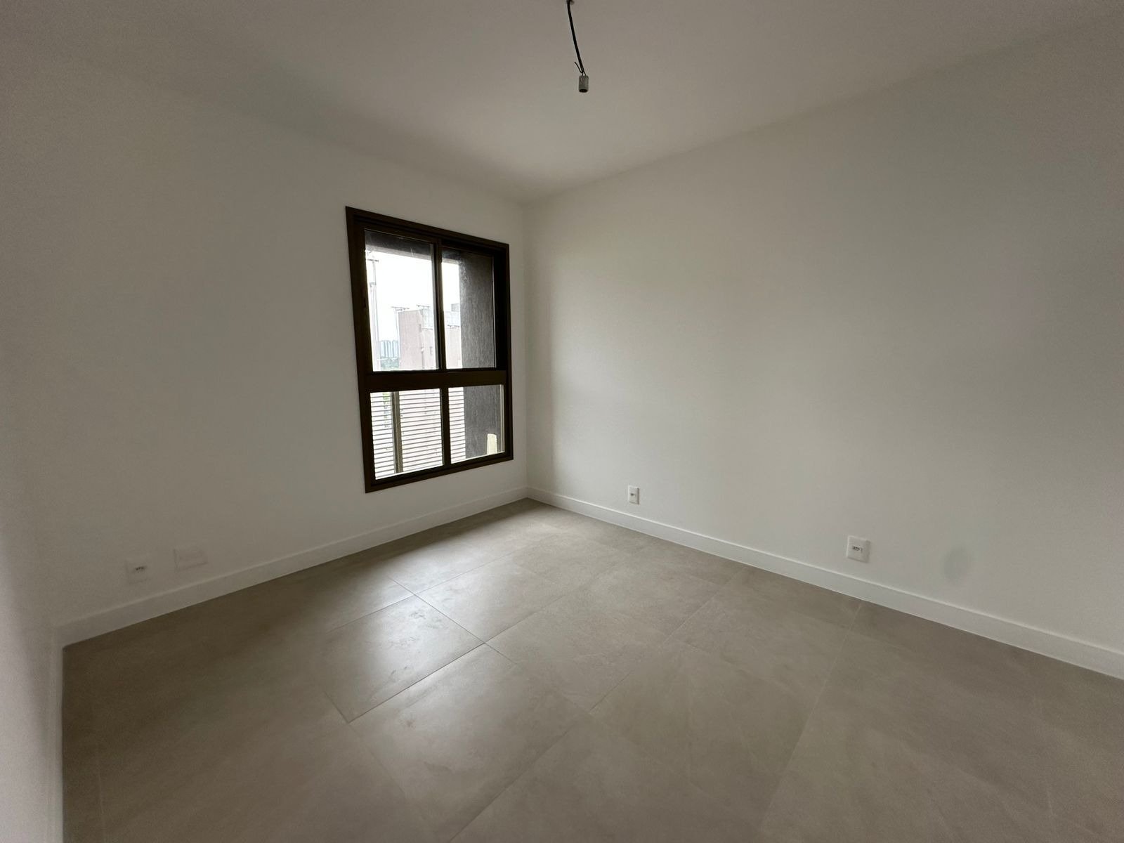 Apartamento na Barra da Tijuca 3 Quartos Av. Rosauro Estelita 120m2 Latitud