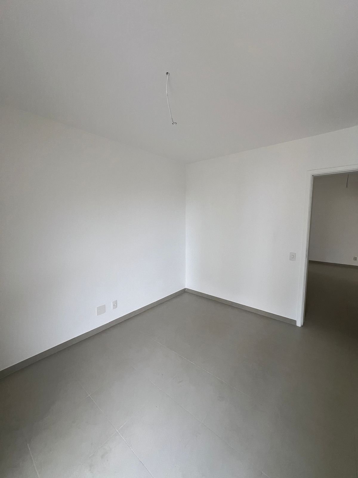 Apartamento na Barra da Tijuca 4 Quartos Rua Cézar Lattes 218m2 Royal Blue