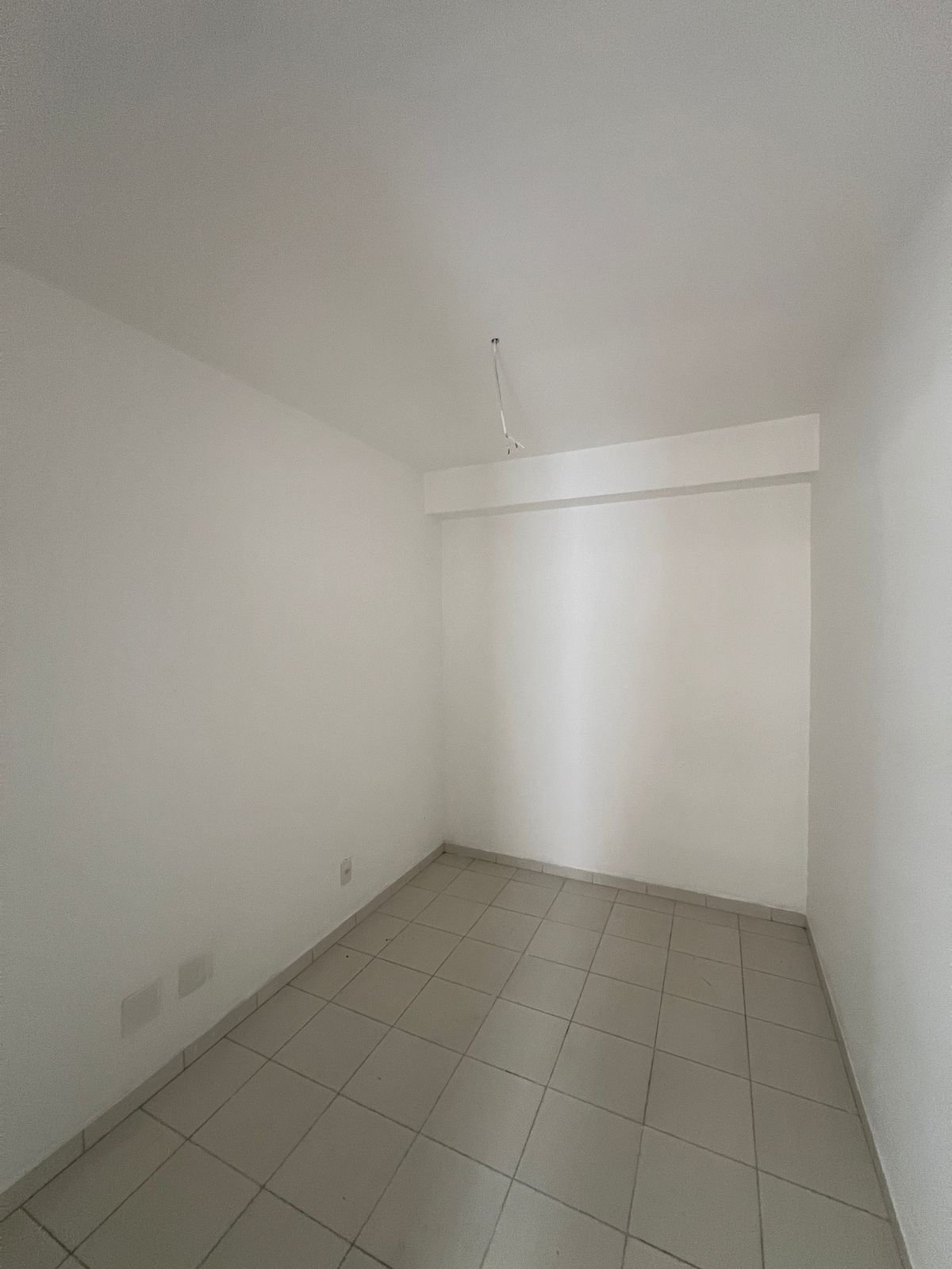 Apartamento na Barra da Tijuca 4 Quartos Rua Cézar Lattes 218m2 Royal Blue