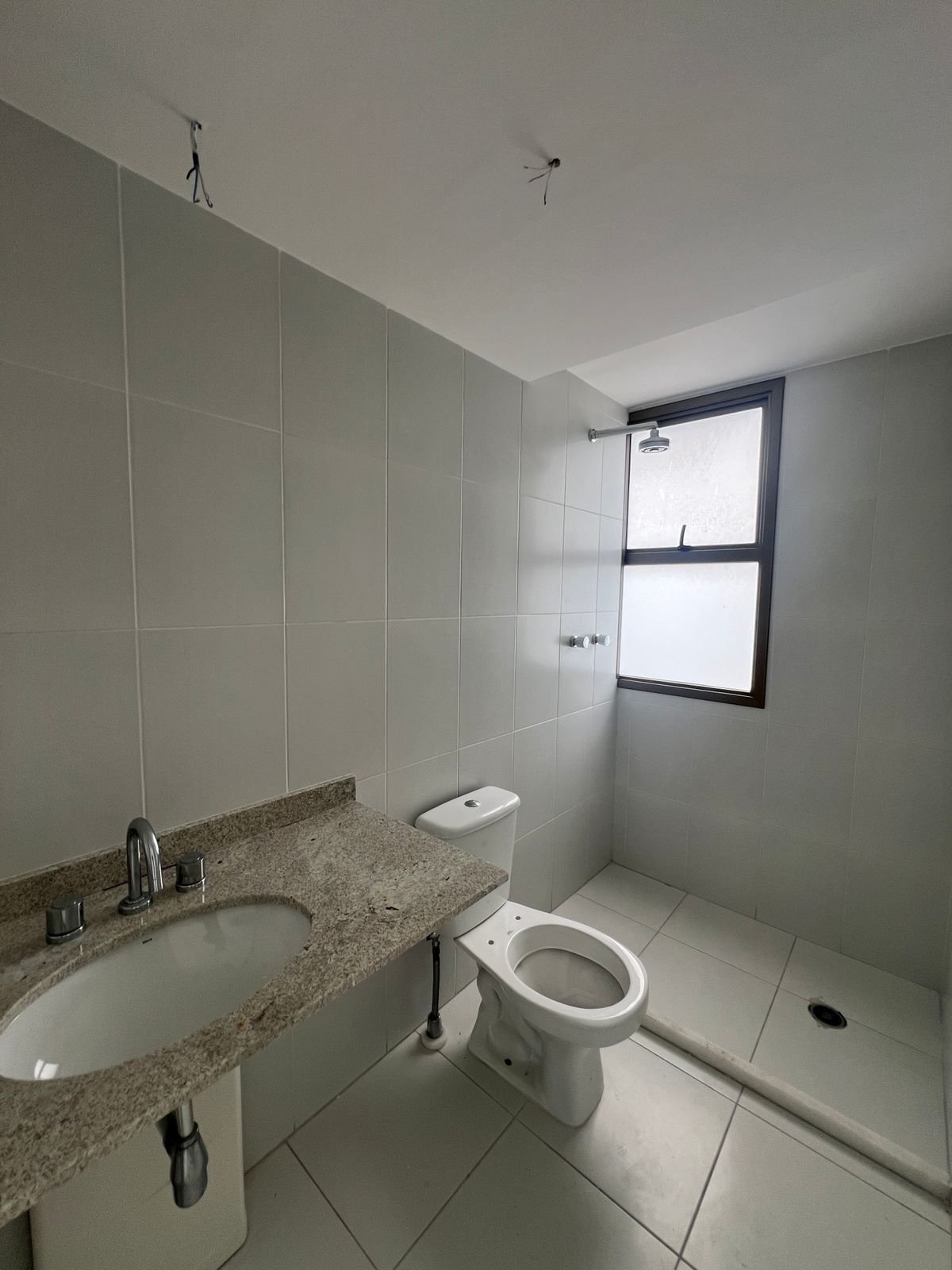 Apartamento na Barra da Tijuca 4 Quartos Rua Cézar Lattes 218m2 Royal Blue