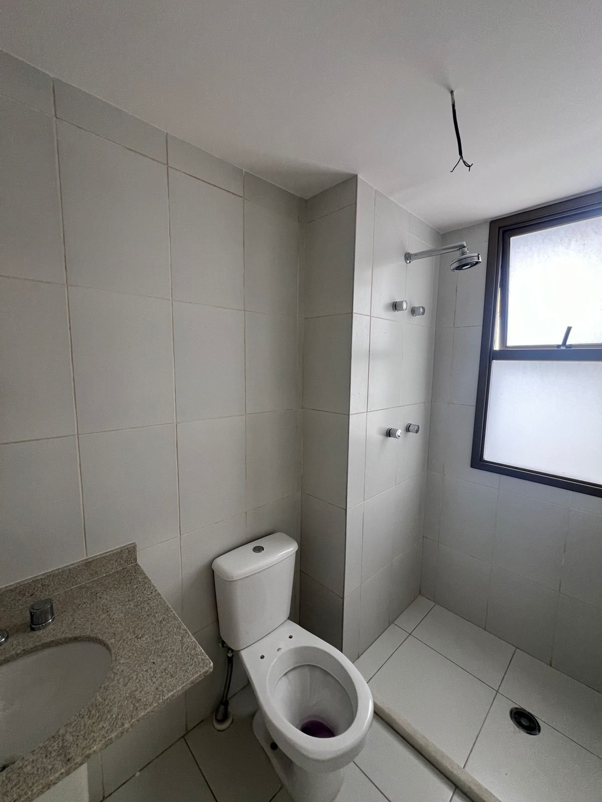 Apartamento na Barra da Tijuca 4 Quartos Rua Cézar Lattes 218m2 Royal Blue