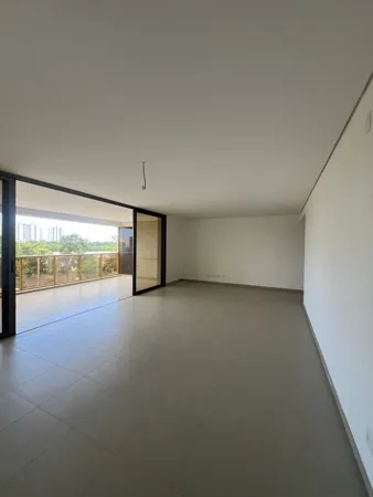 Apartamento na Barra da Tijuca 4 Quartos Rua Cézar Lattes 218m2 Royal Blue