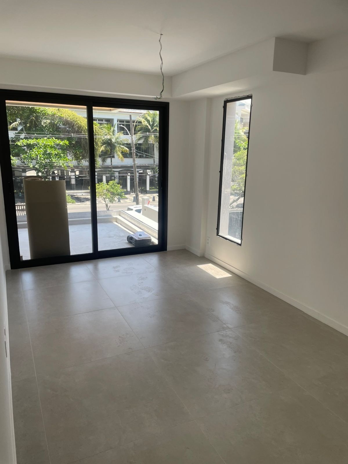 Apartmento na Barra da Tijuca 3 Quartos Av. do Pepê 149m2 Jardim Oceânico