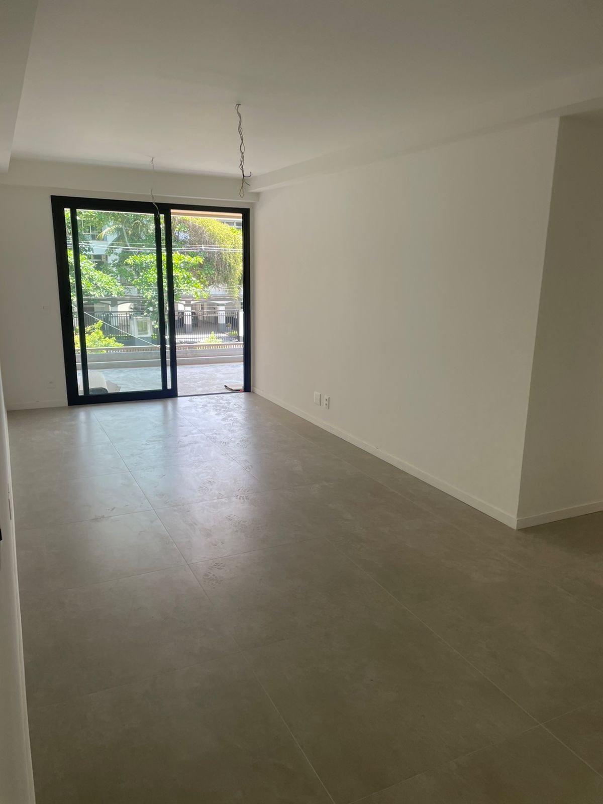Apartmento na Barra da Tijuca 3 Quartos Av. do Pepê 149m2 Jardim Oceânico
