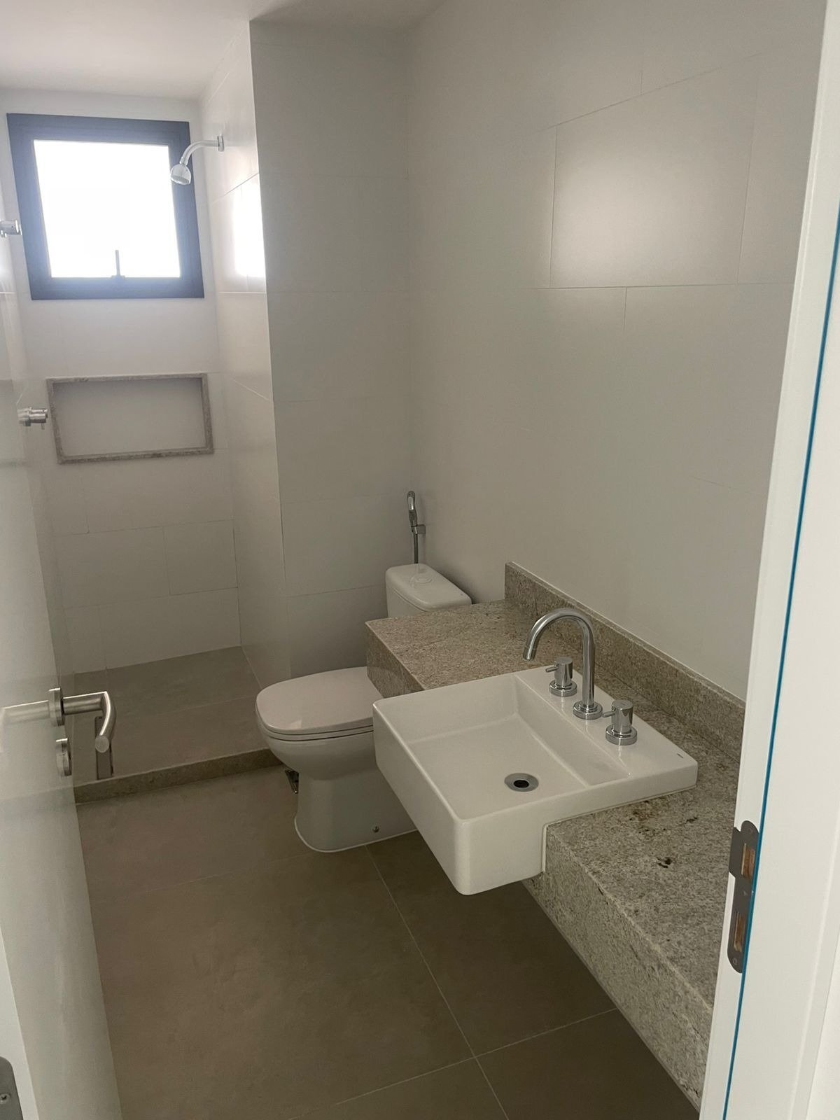 Apartmento na Barra da Tijuca 3 Quartos Av. do Pepê 149m2 Jardim Oceânico