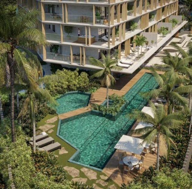 Apartmento na Barra da Tijuca 3 Quartos Av. do Pepê 149m2 Jardim Oceânico