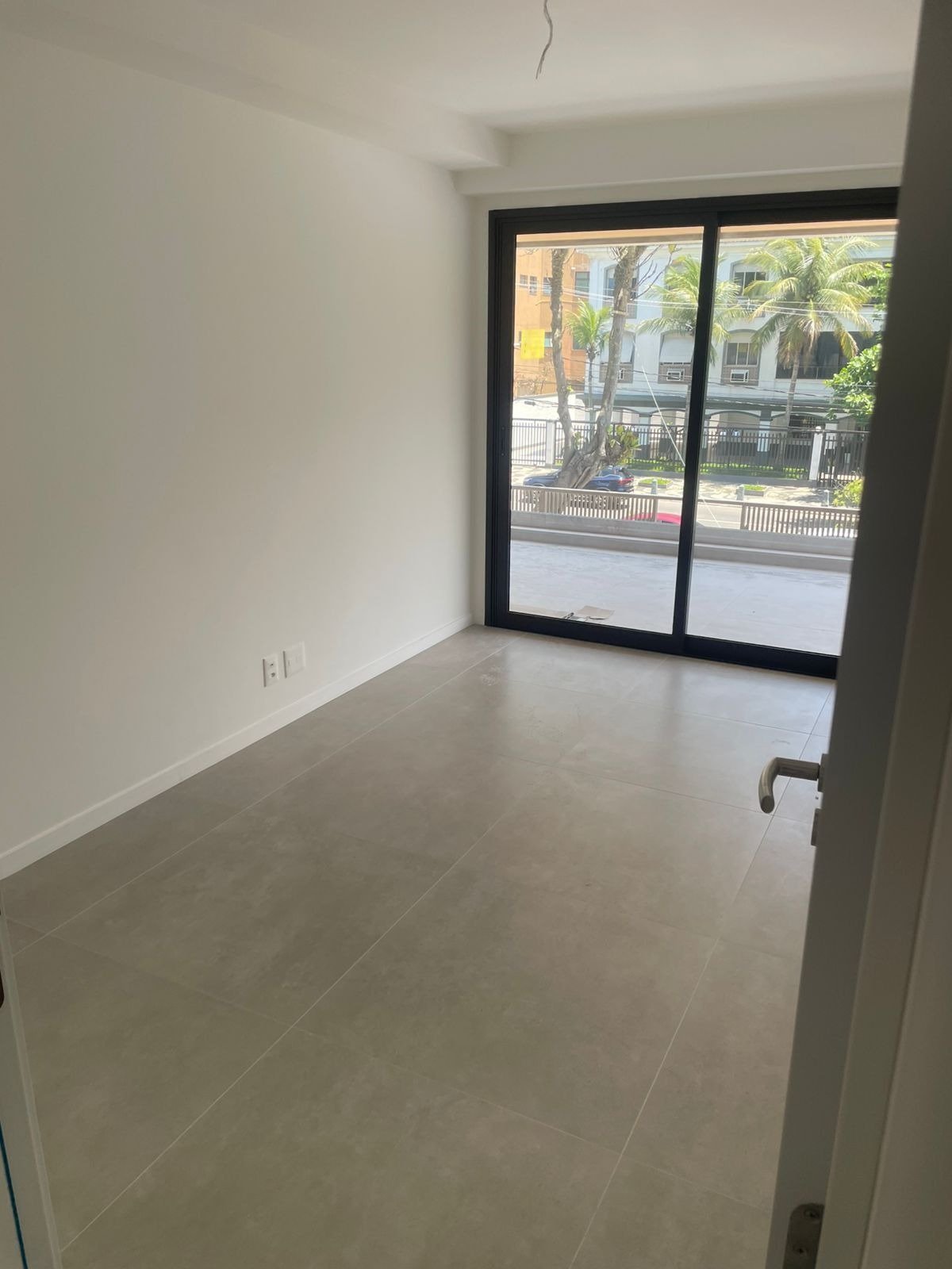 Apartmento na Barra da Tijuca 3 Quartos Av. do Pepê 149m2 Jardim Oceânico