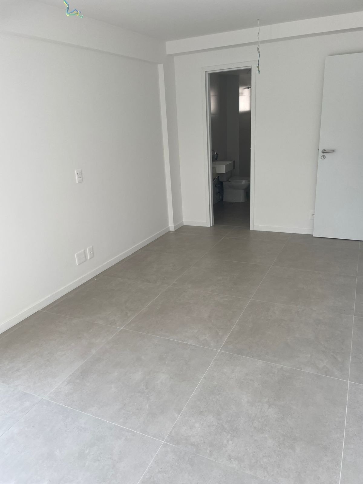 Apartmento na Barra da Tijuca 3 Quartos Av. do Pepê 149m2 Jardim Oceânico