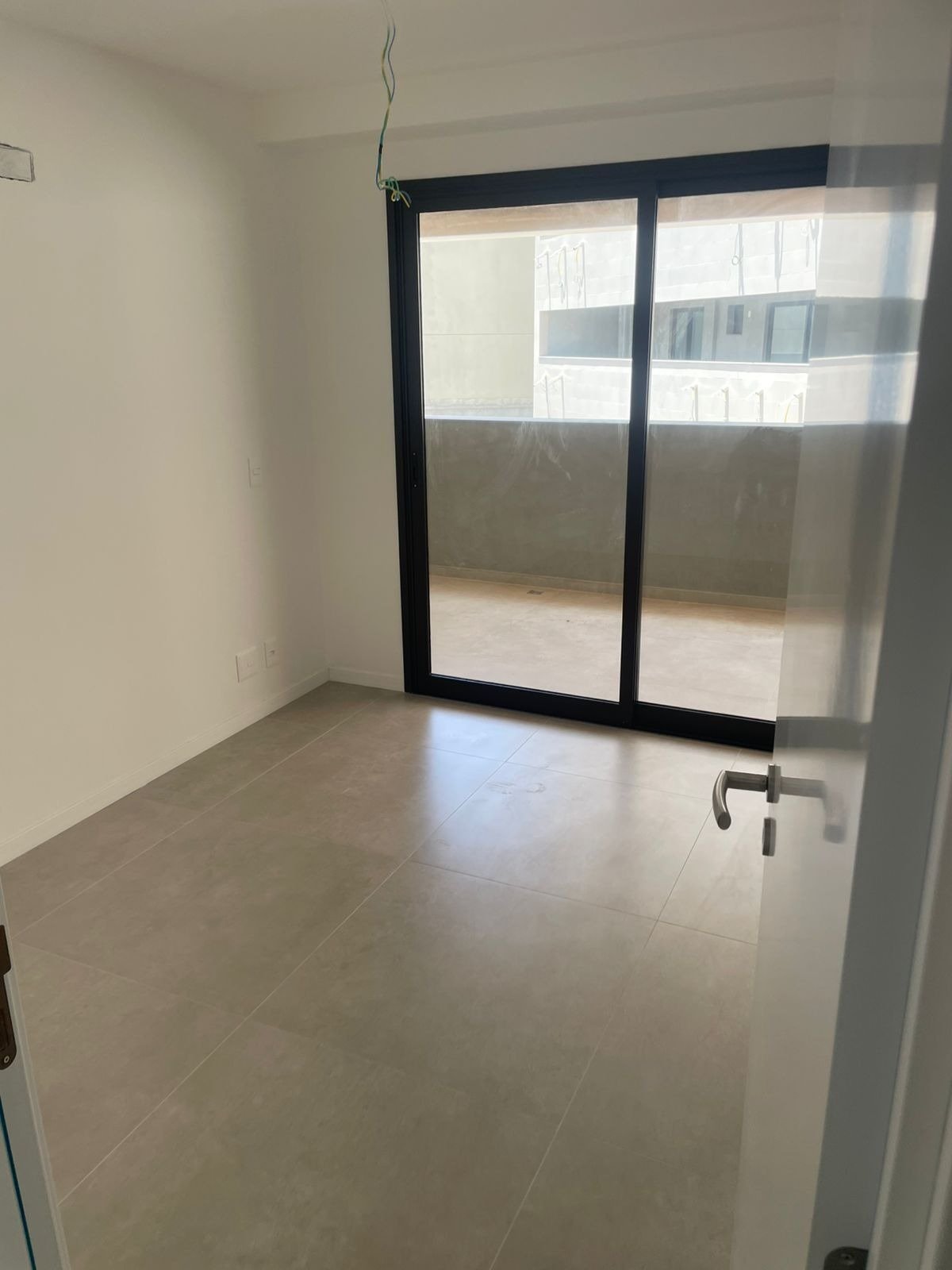 Apartmento na Barra da Tijuca 3 Quartos Av. do Pepê 149m2 Jardim Oceânico