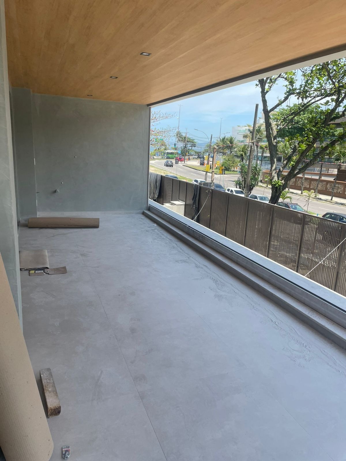 Apartmento na Barra da Tijuca 3 Quartos Av. do Pepê 149m2 Jardim Oceânico