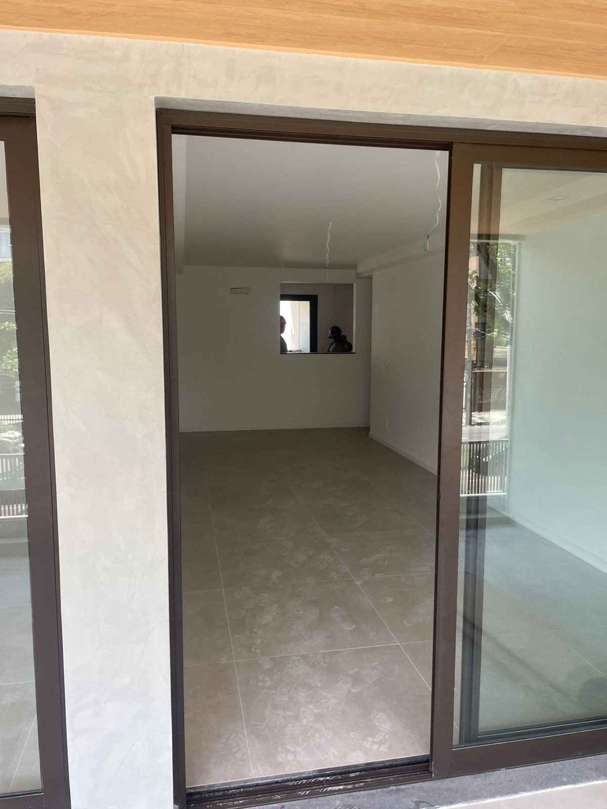 Apartmento na Barra da Tijuca 3 Quartos Av. do Pepê 149m2 Jardim Oceânico