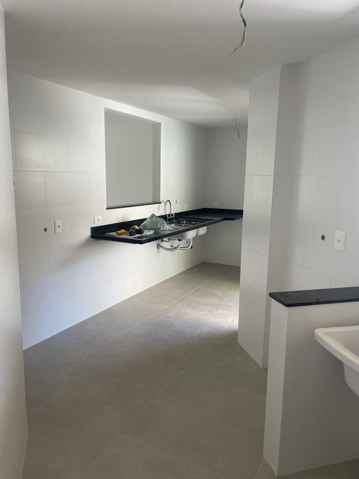 Apartmento na Barra da Tijuca 3 Quartos Av. do Pepê 149m2 Jardim Oceânico