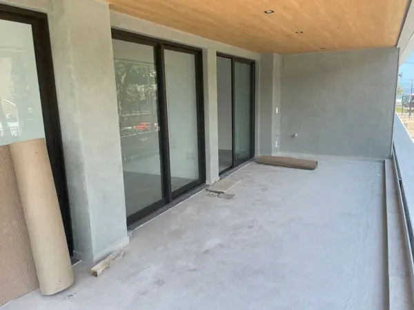 Apartmento na Barra da Tijuca 3 Quartos Av. do Pepê 149m2 Jardim Oceânico