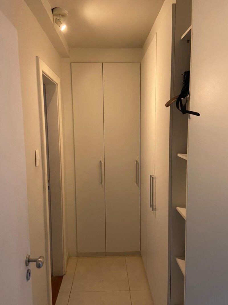 Casa na Barra da Tijuca 4 Quartos Av. das Américas 172m2 Jardim Saint Tropez