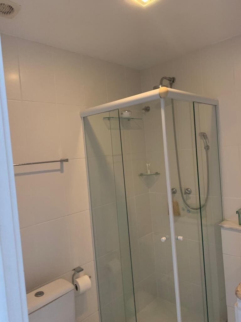 Casa na Barra da Tijuca 4 Quartos Av. das Américas 283m2 Jardim Saint Tropez