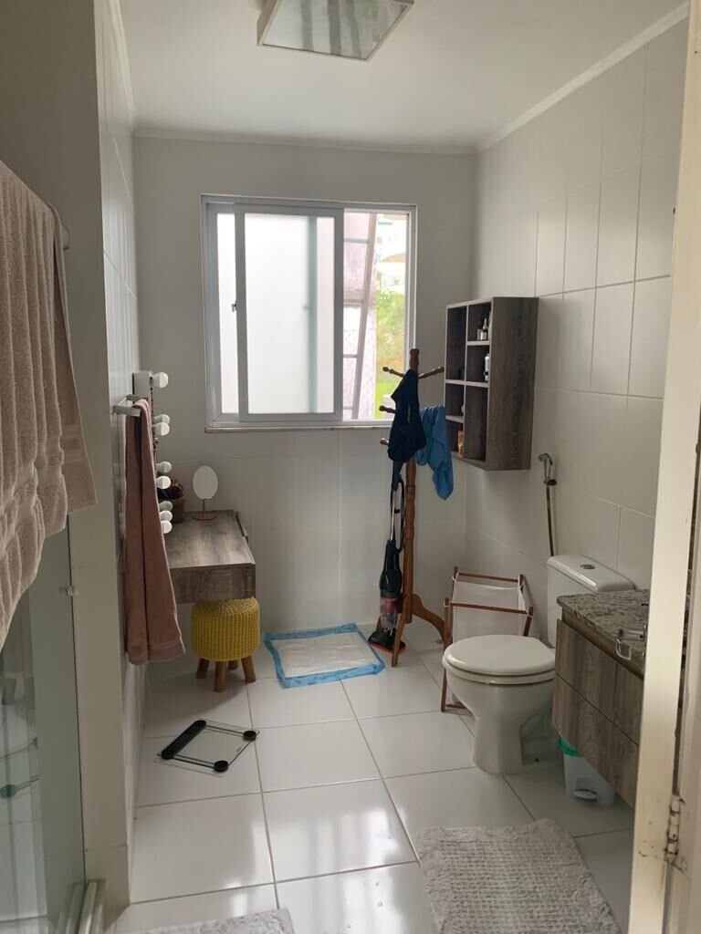 Casa na Barra da Tijuca 4 Quartos Av. das Américas 283m2 Jardim Saint Tropez