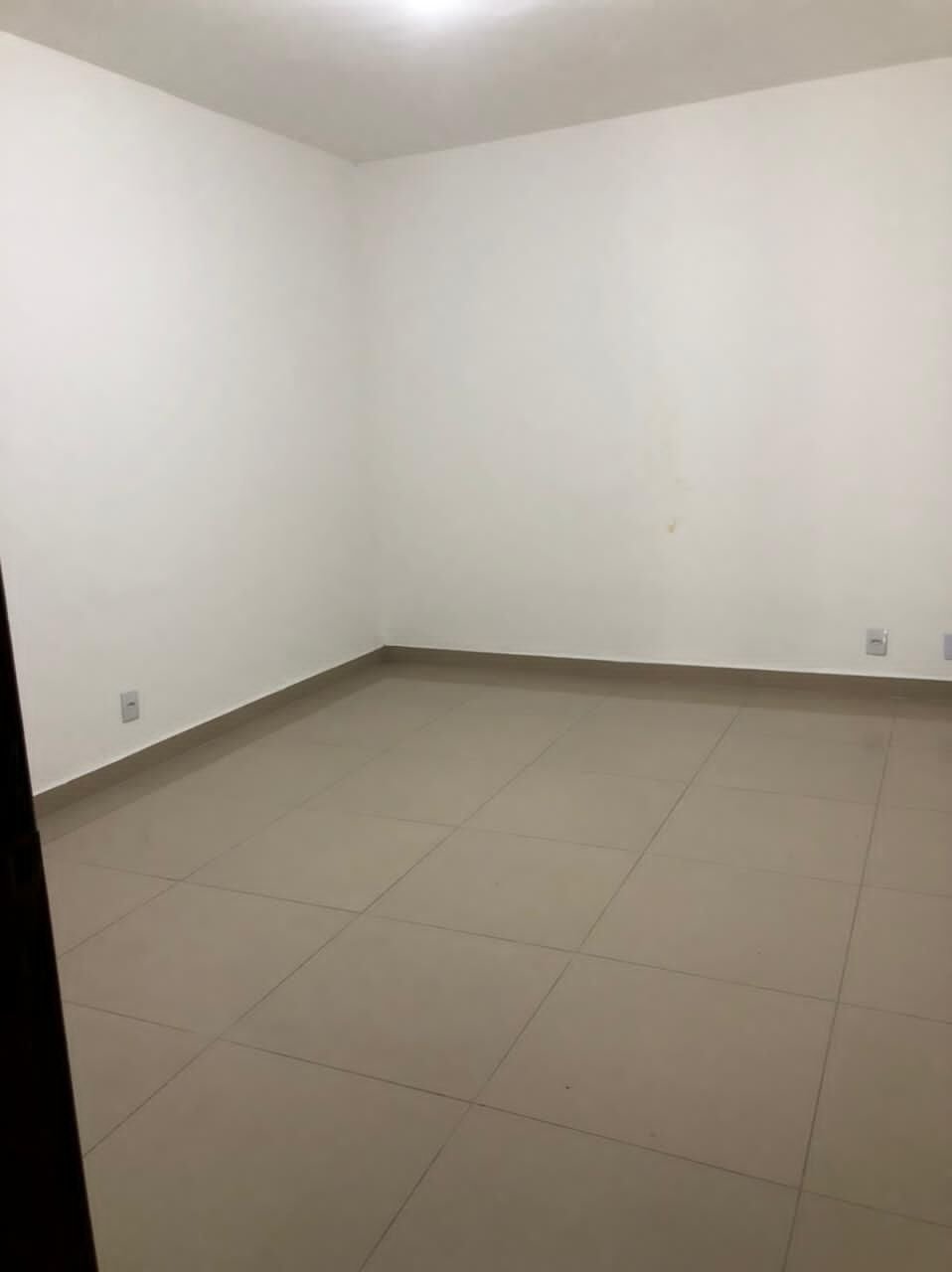 Casa na Barra da Tijuca 4 Quartos Av. das Américas 300m2 Jardim Nova Barra