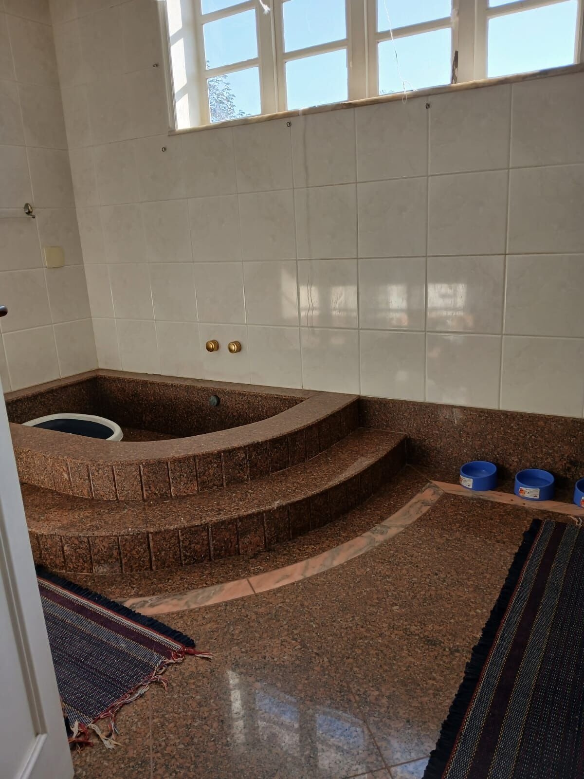 Casa na Barra da Tijuca 4 Quartos Av. das Américas 501m2 Rio Mar