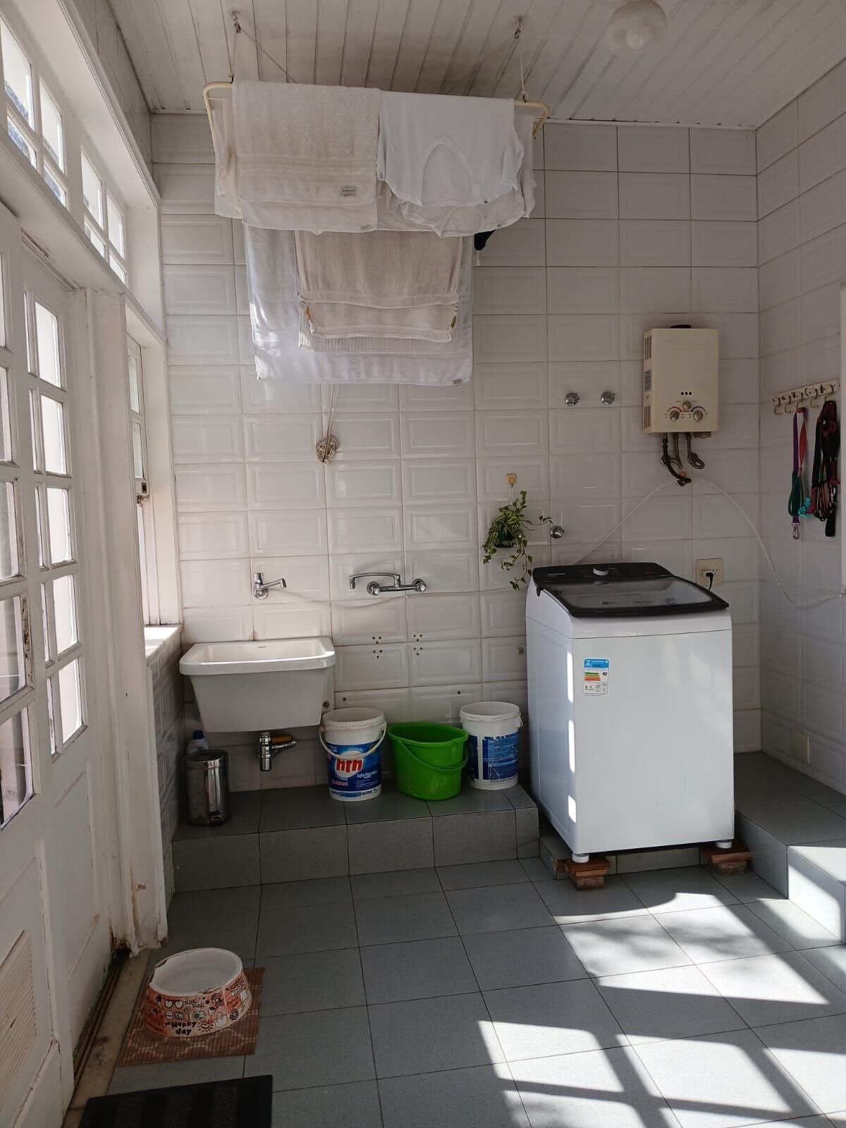 Casa na Barra da Tijuca 4 Quartos Av. das Américas 501m2 Rio Mar