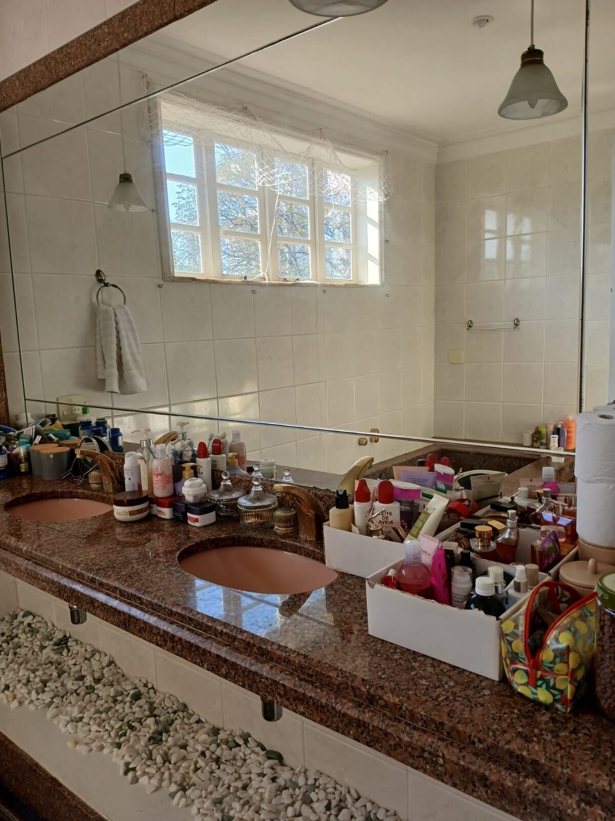 Casa na Barra da Tijuca 4 Quartos Av. das Américas 501m2 Rio Mar