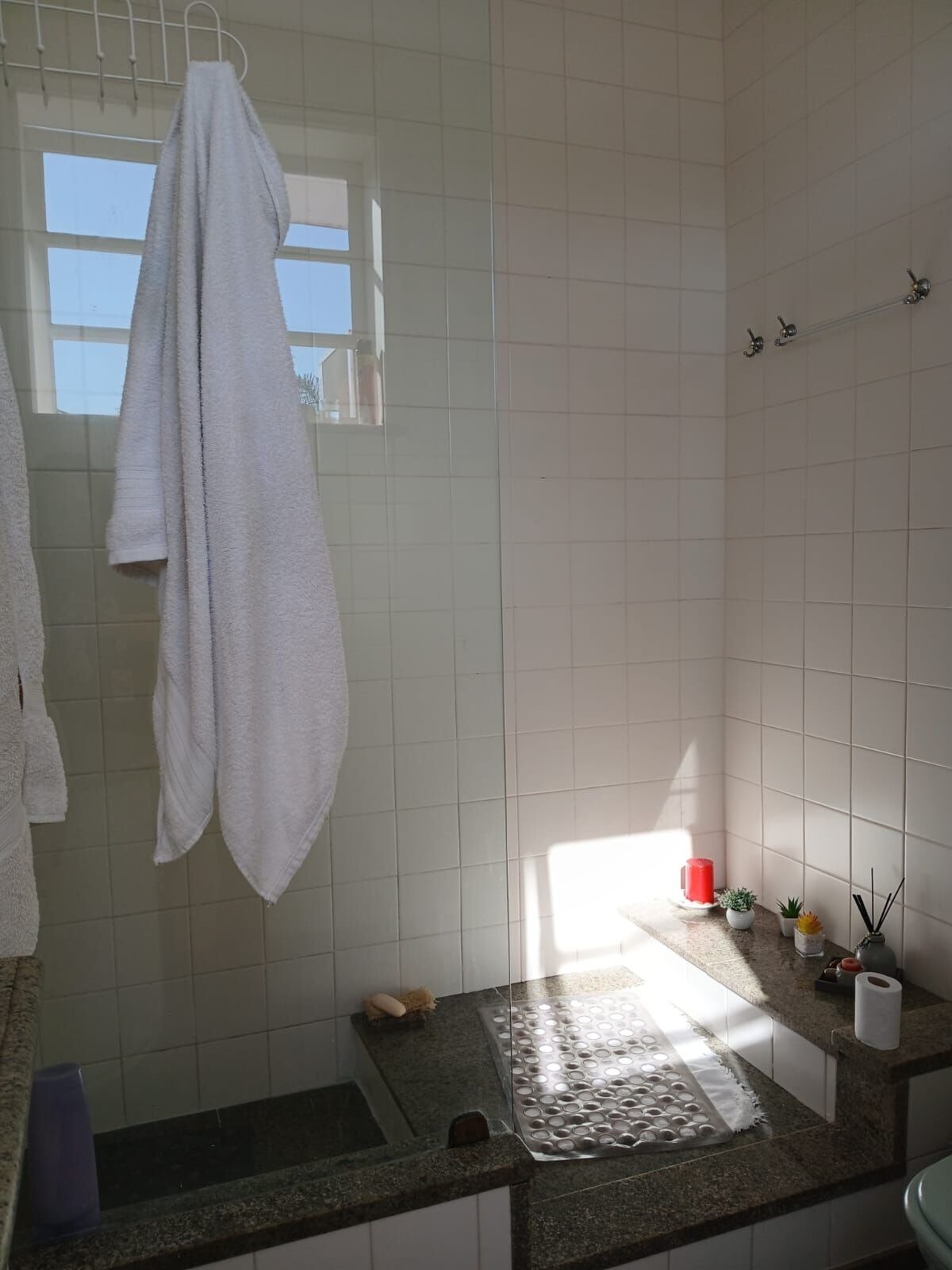 Casa na Barra da Tijuca 4 Quartos Av. das Américas 501m2 Rio Mar