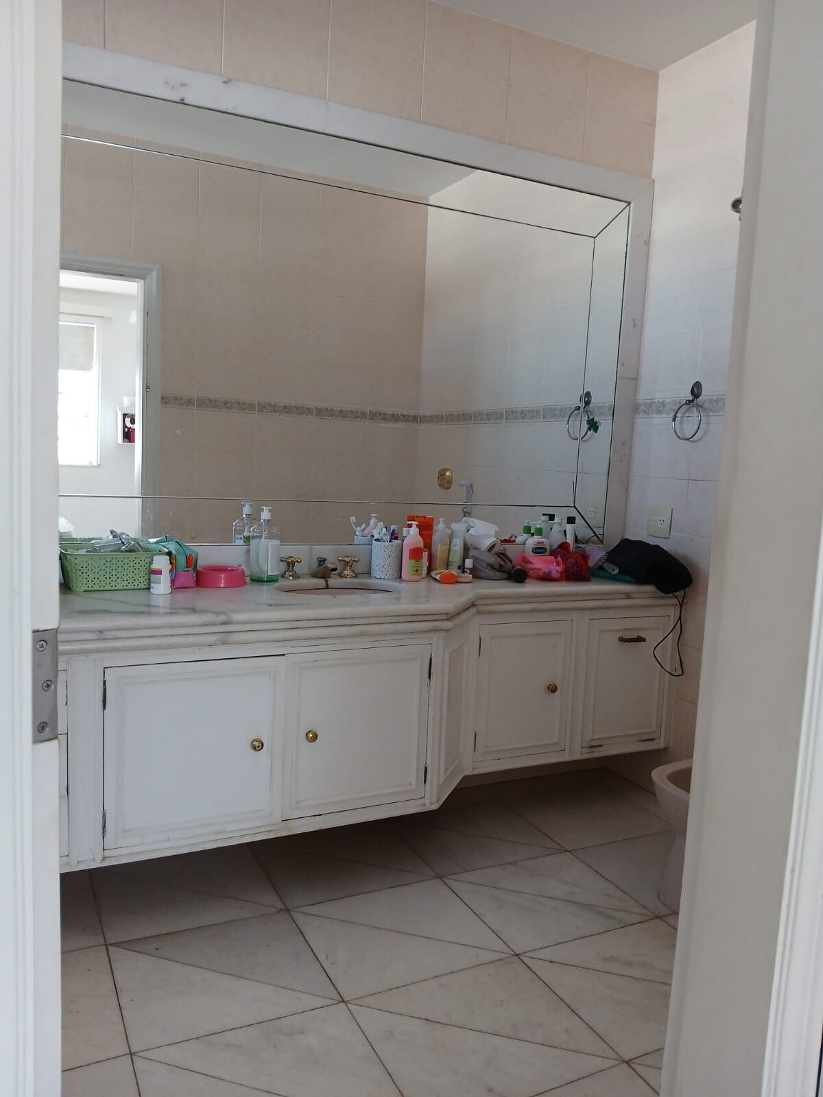 Casa na Barra da Tijuca 4 Quartos Av. das Américas 501m2 Rio Mar