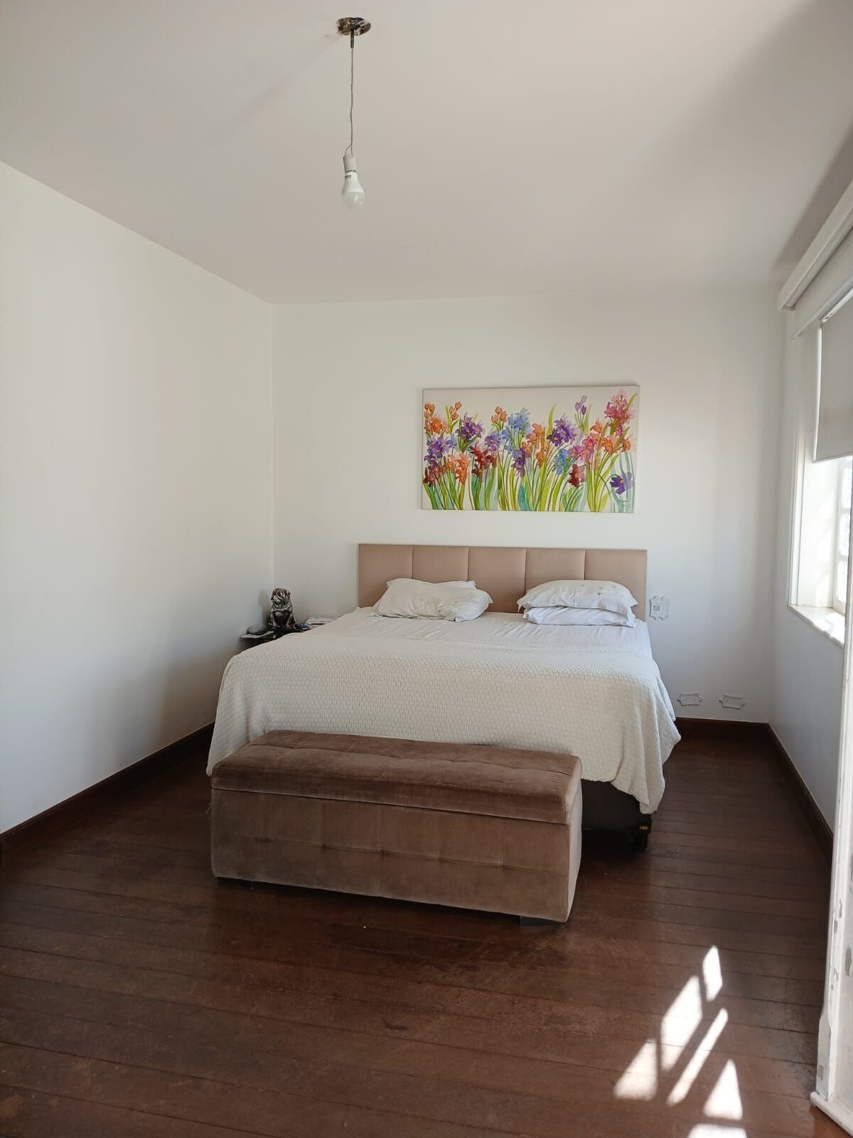 Casa na Barra da Tijuca 4 Quartos Av. das Américas 501m2 Rio Mar