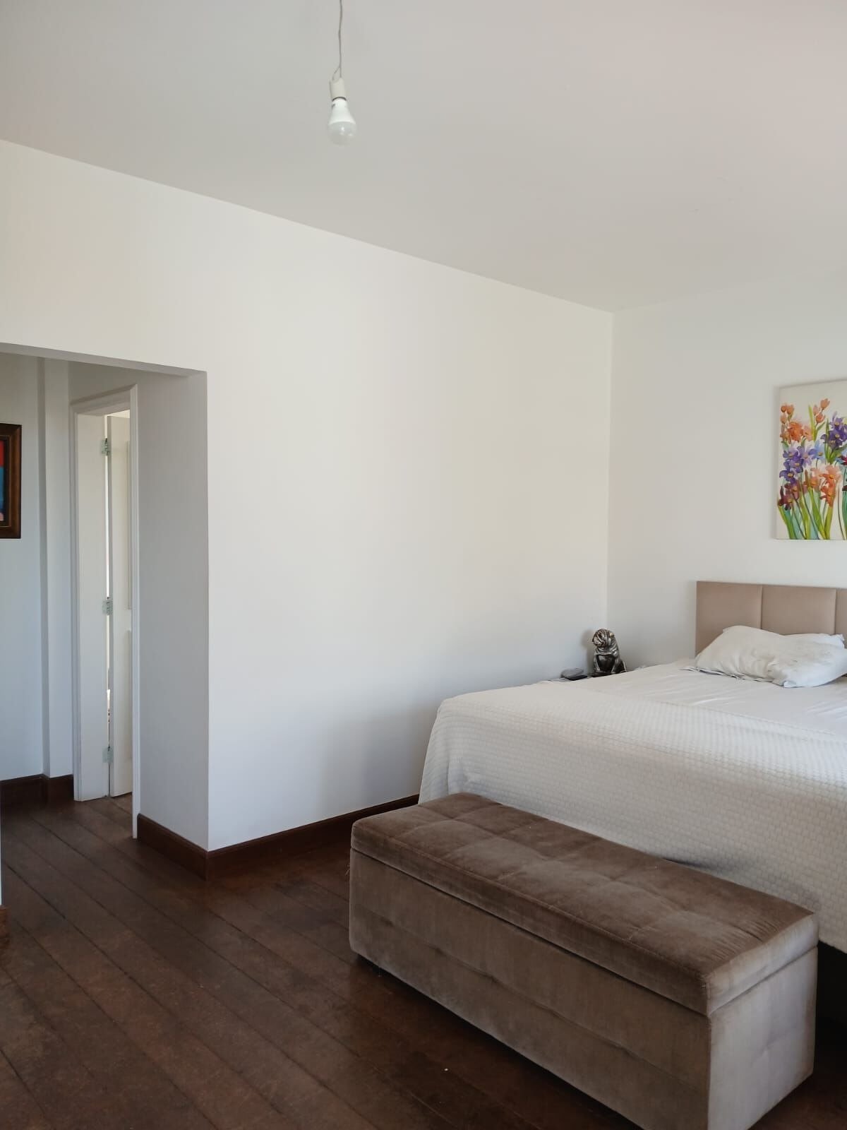 Casa na Barra da Tijuca 4 Quartos Av. das Américas 501m2 Rio Mar