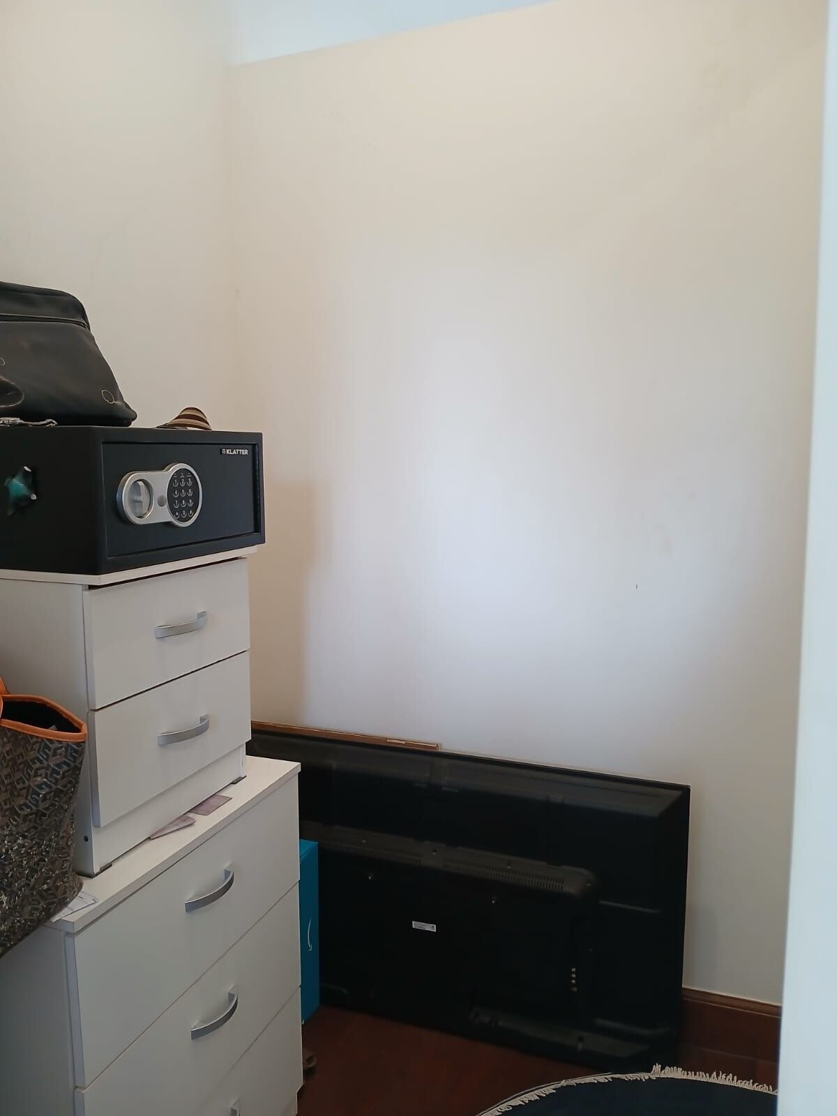 Casa na Barra da Tijuca 4 Quartos Av. das Américas 501m2 Rio Mar