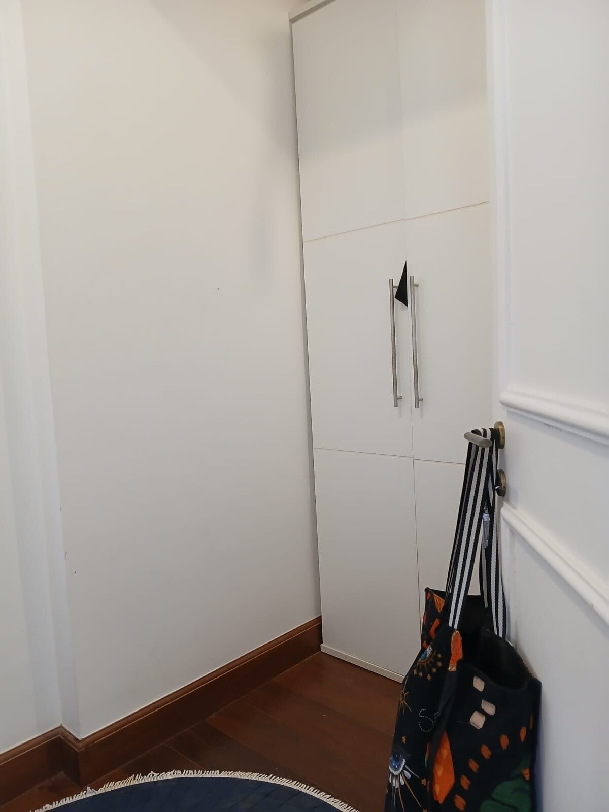 Casa na Barra da Tijuca 4 Quartos Av. das Américas 501m2 Rio Mar