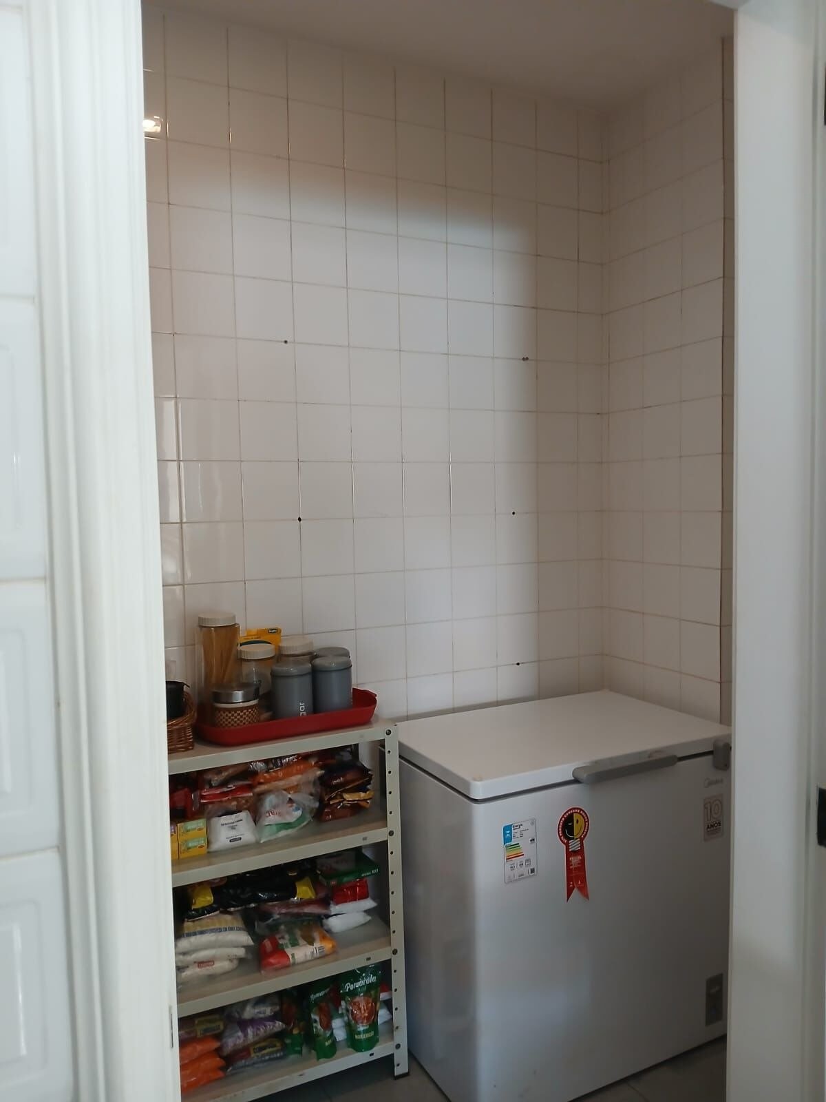 Casa na Barra da Tijuca 4 Quartos Av. das Américas 501m2 Rio Mar