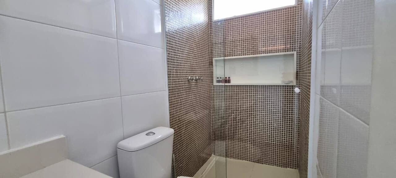 Casa na Barra da Tijuca 5 Quartos Av. das Américas 409m2 Jardim Nova Barra