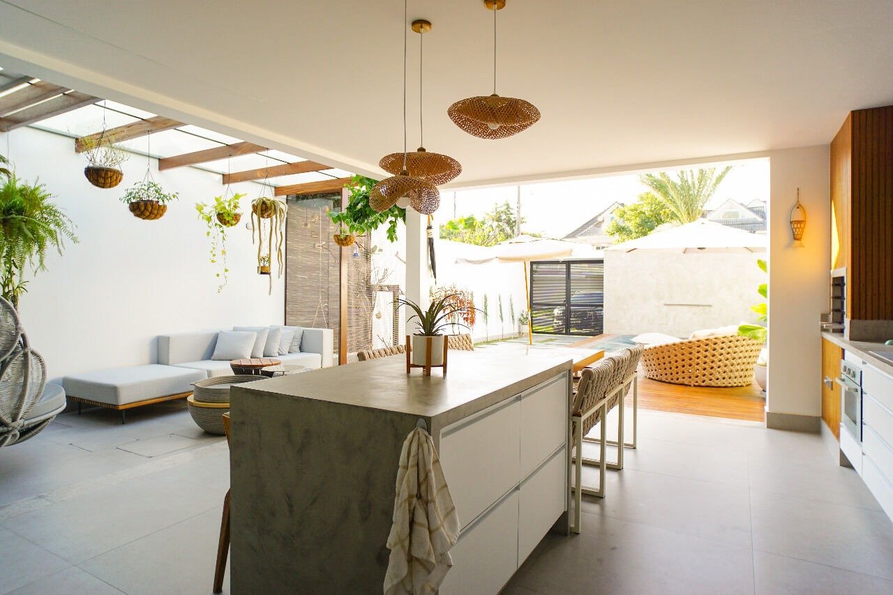 Casa na Barra da Tijuca 6 Quartos Av. das Américas 314m2 Rio Mar