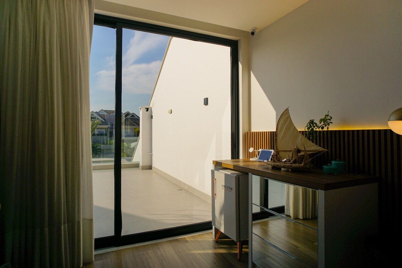 Casa na Barra da Tijuca 6 Quartos Av. das Américas 314m2 Rio Mar