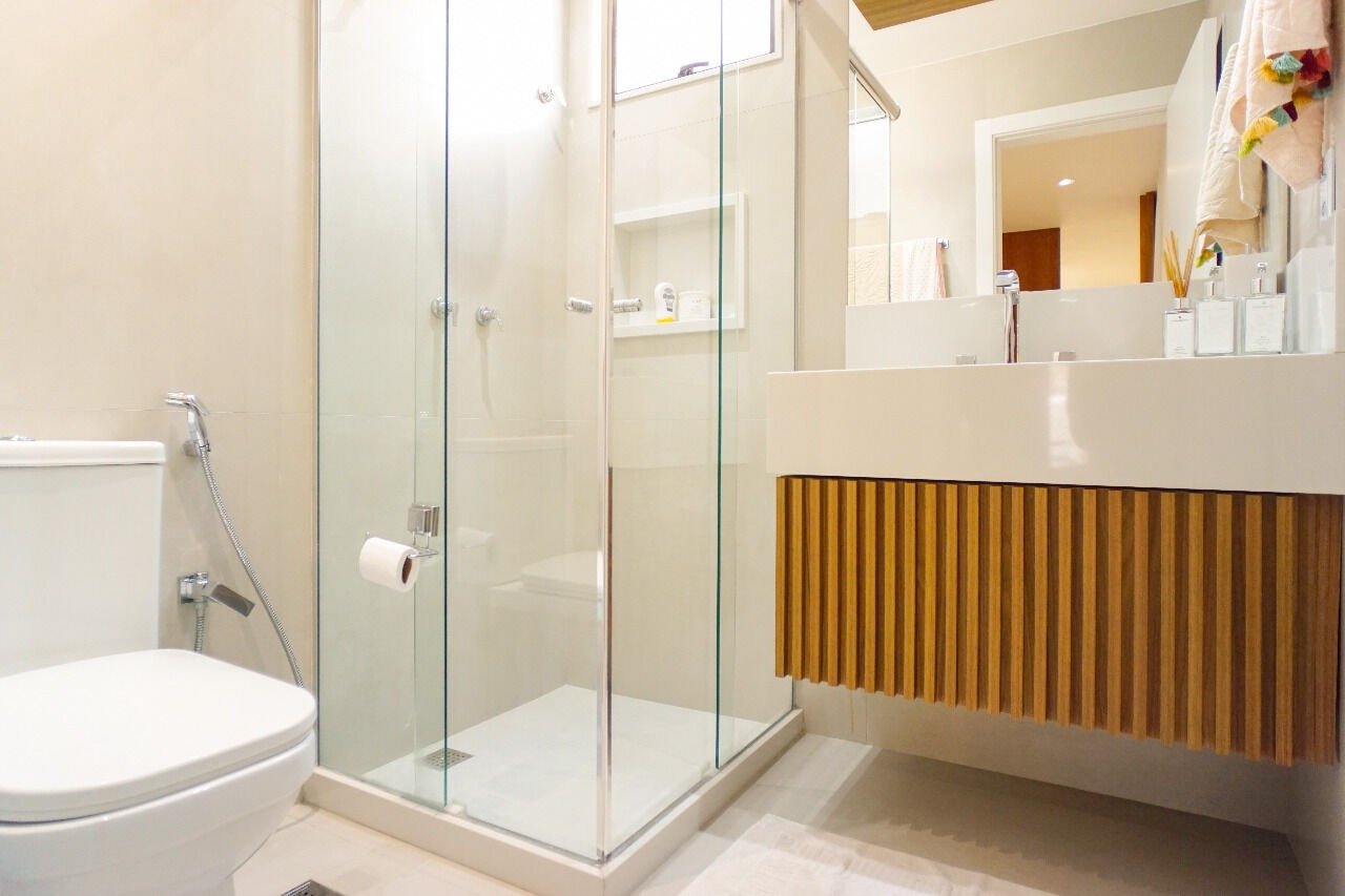 Casa na Barra da Tijuca 6 Quartos Av. das Américas 314m2 Rio Mar