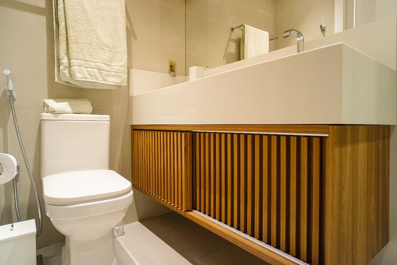 Casa na Barra da Tijuca 6 Quartos Av. das Américas 314m2 Rio Mar