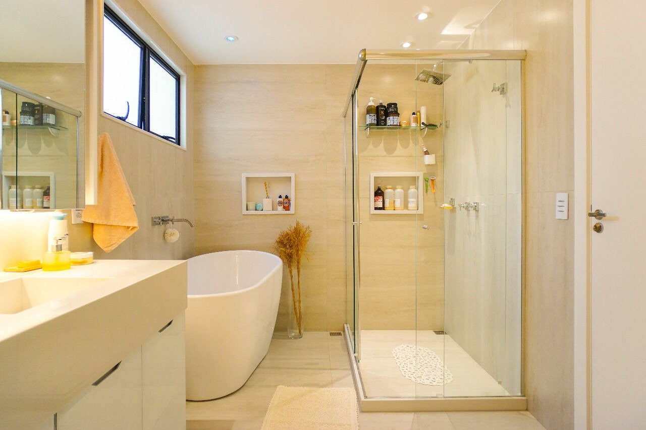 Casa na Barra da Tijuca 6 Quartos Av. das Américas 314m2 Rio Mar