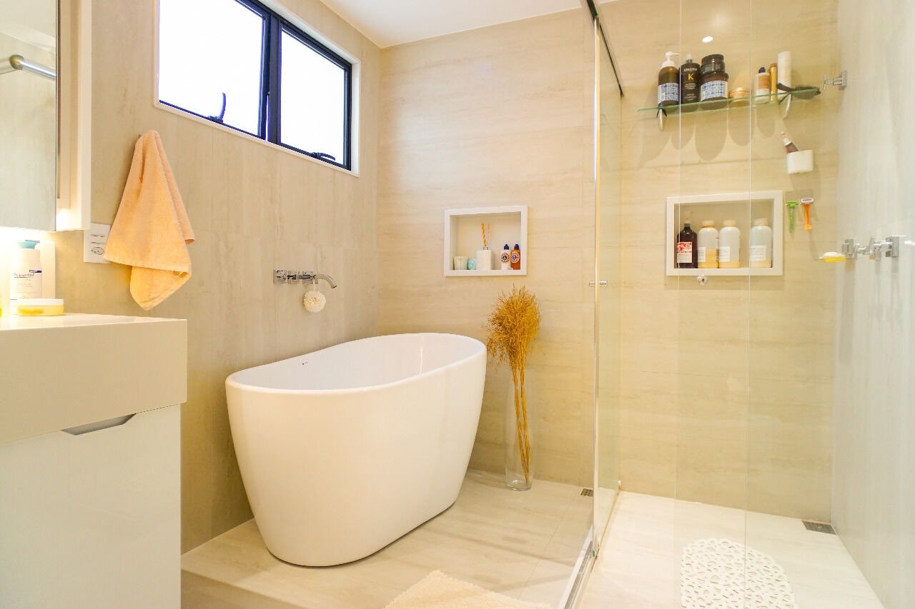 Casa na Barra da Tijuca 6 Quartos Av. das Américas 314m2 Rio Mar