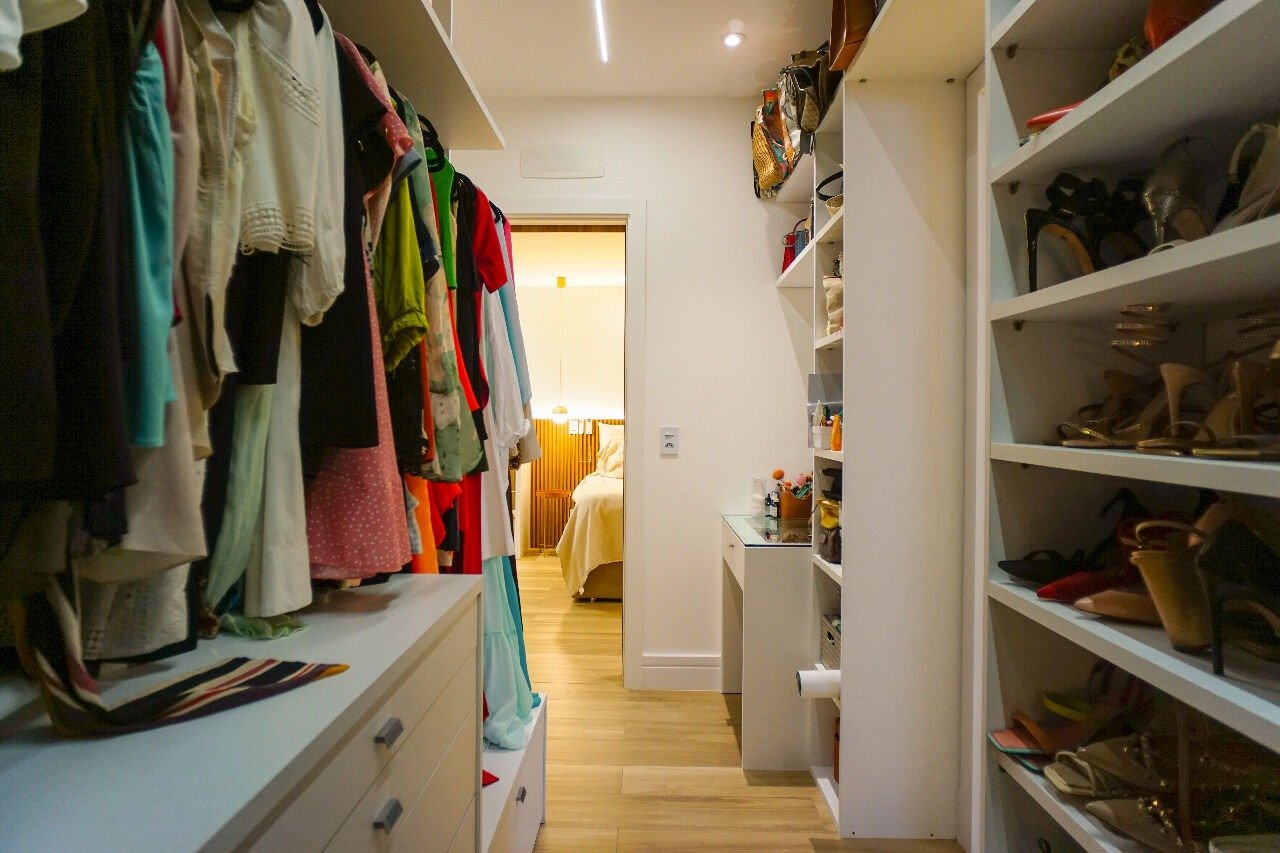 Casa na Barra da Tijuca 6 Quartos Av. das Américas 314m2 Rio Mar