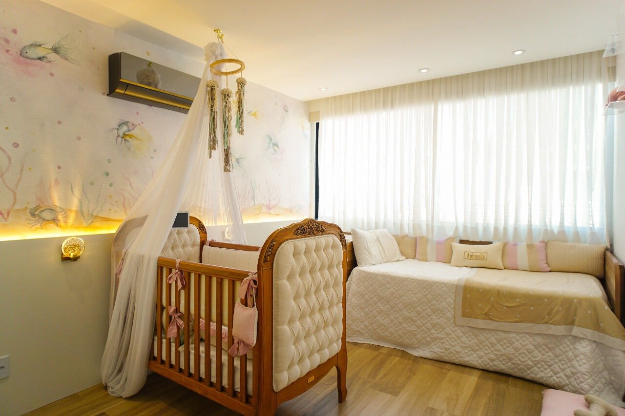 Casa na Barra da Tijuca 6 Quartos Av. das Américas 314m2 Rio Mar